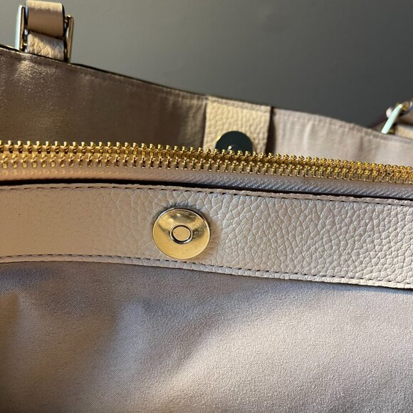 Kate Spade Carlyle Large Tote - Picture 7 of 14